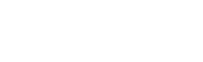 Dayanır Tanker | Konya Tanker Üreticisi | W Tipi Silobas, V Tipi Silobas, Krom İzole Silobas, Damperli Silobas, Bitüm Tanker Üretimi | Dayanıklı ve Yüksek Kaliteli Tanker İmalatı | Silobas ve Tanker Çeşitlerinde Güvenilir Çözümler | Özel Üretim ve İhtiyaca Uygun Tanker Modelleri | Konya’da Lider Tanker ve Silobas Üreticis